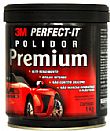 Polidor Premium Perfect-it 3M